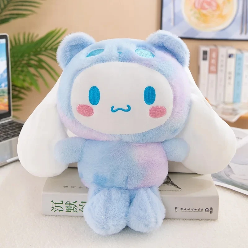 =2026 New Kawaii 25cm Sanrio P - Pet Supplies Store ulasan dan harga