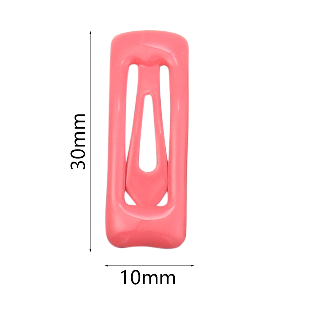 20Pcs/Bag Cute Candy Colors Pe - Pet Supplies Store ulasan dan harga