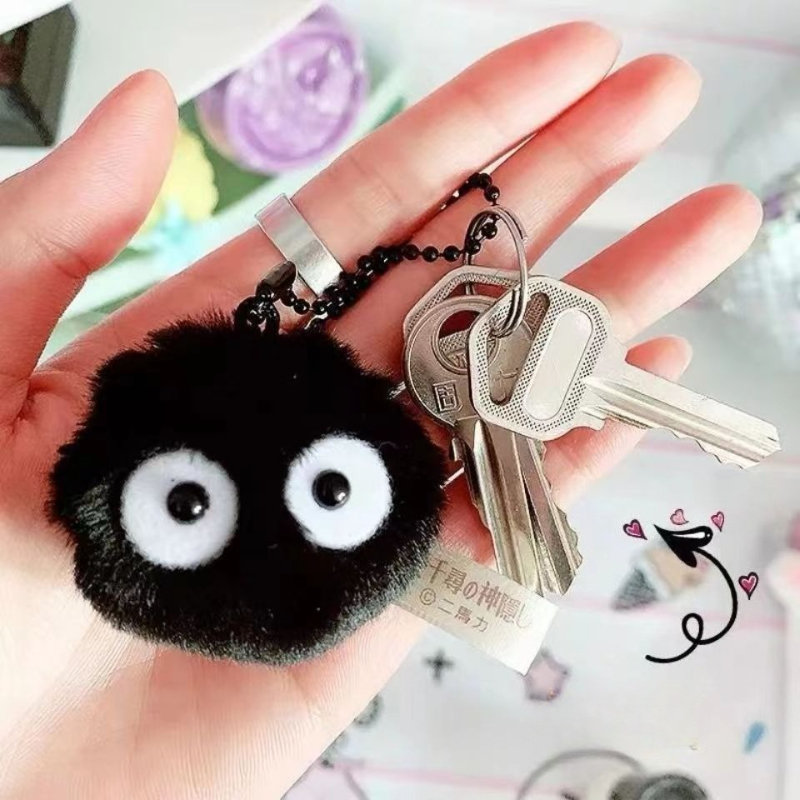 2/4/8PCS Black Elves Pet Toys  - Pet Supplies Store ulasan dan harga