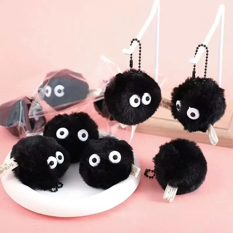 2/4/8PCS Black Elves Pet Toys  - Pet Supplies Store ulasan dan harga