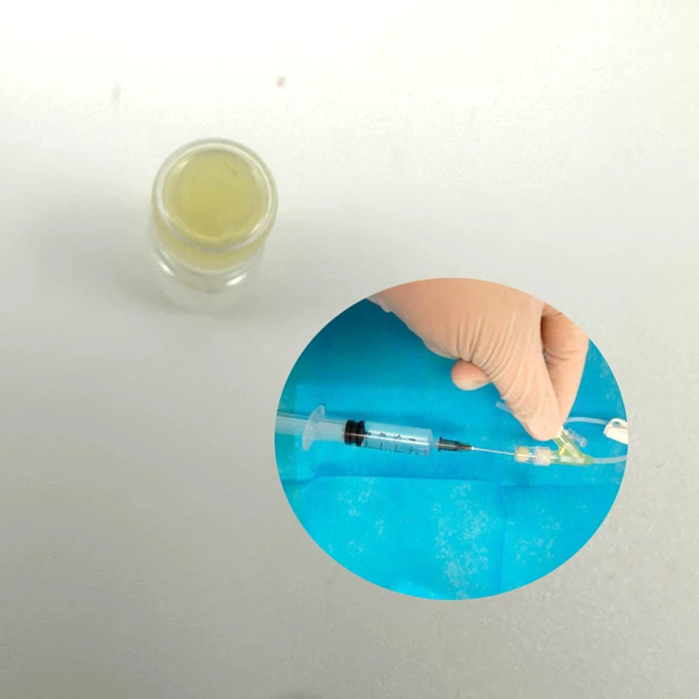 100Pcs/Box Heparin Cap IV Disp - Pet Supplies Store ulasan dan harga