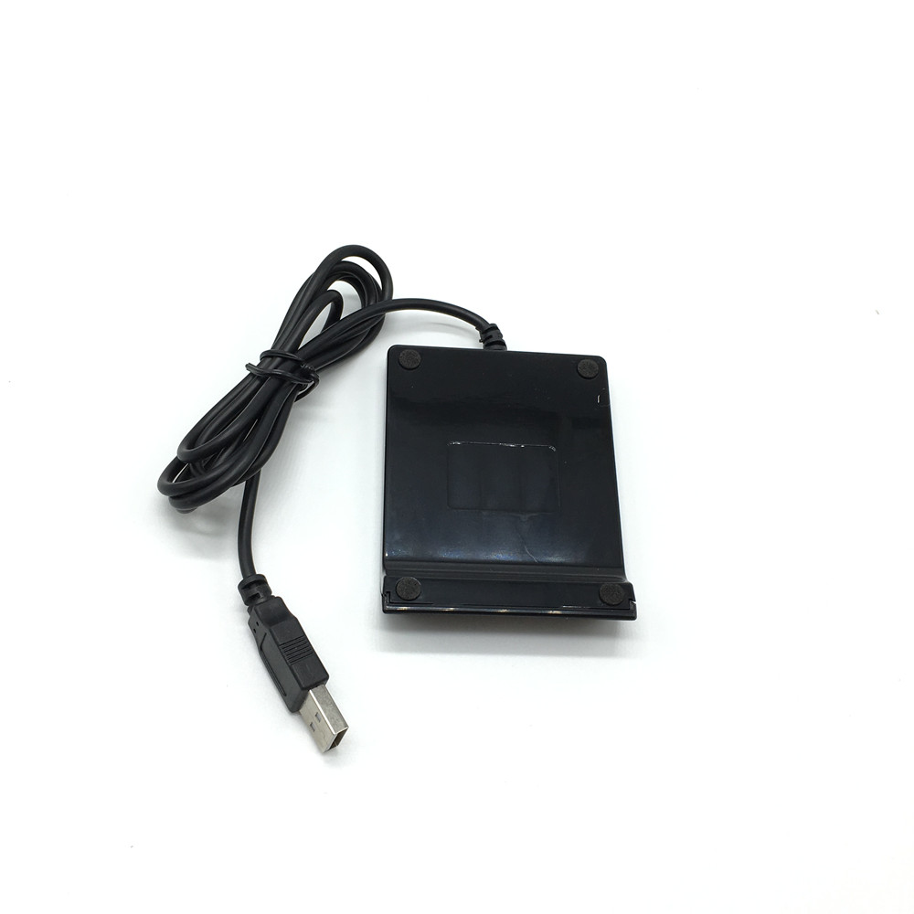 Newest ISO7816 Contact EMV eID - Pet Supplies Online ulasan dan harga