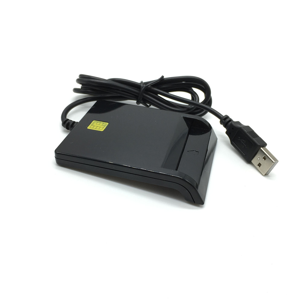 Newest ISO7816 Contact EMV eID - Pet Supplies Online ulasan dan harga