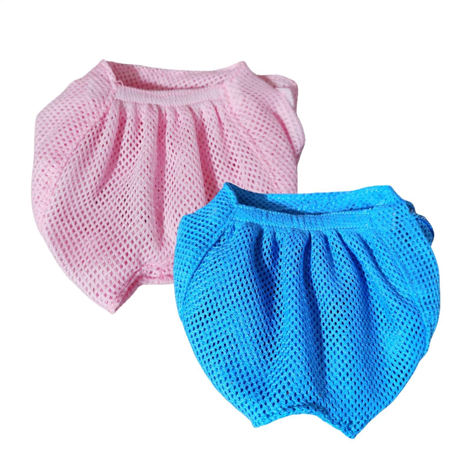 Cat Muzzle Breathable Mesh Adj - Pet Supplies Vet ulasan dan harga