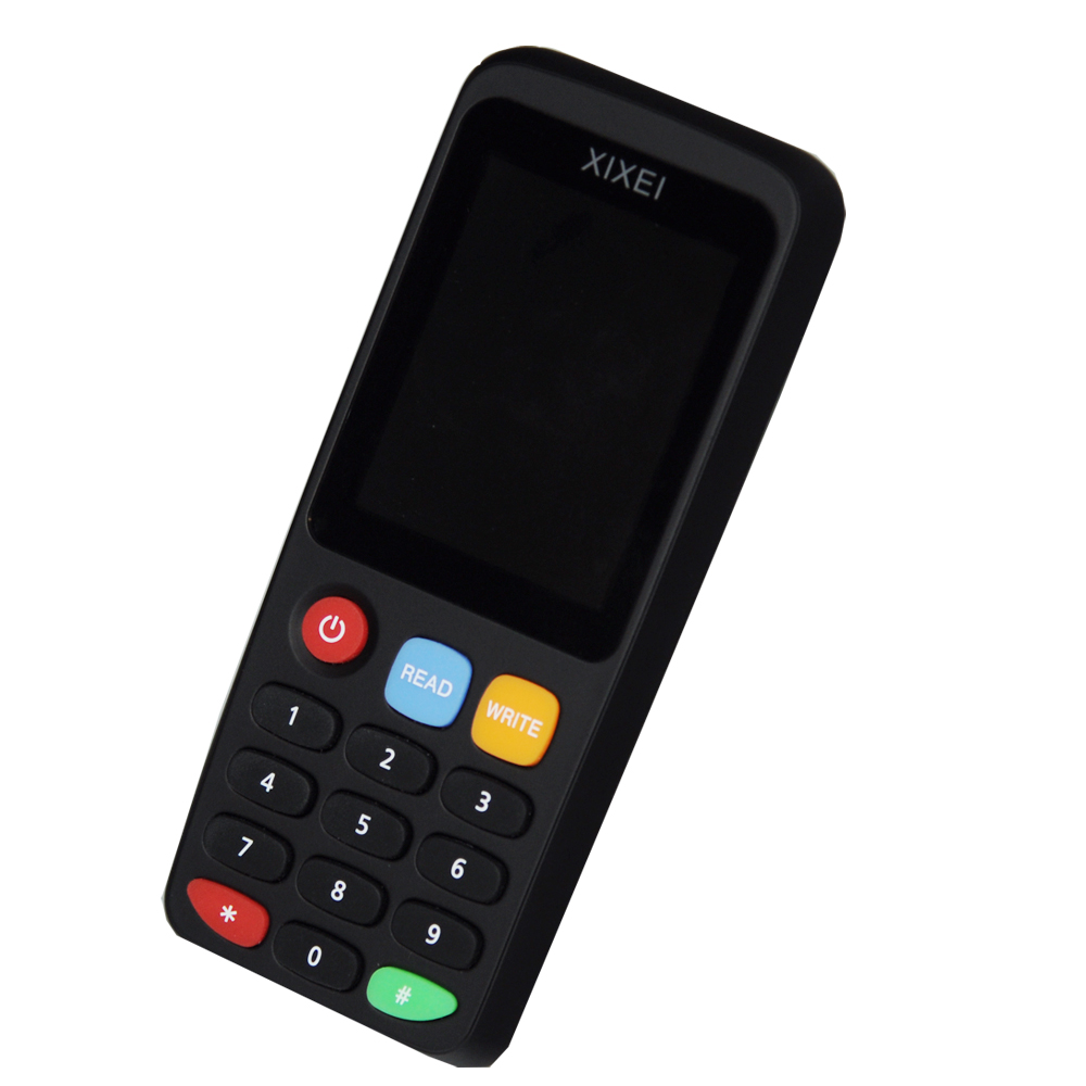 New Duplicator Reader 13.56Mhz - Pet Supplies Online ulasan dan harga