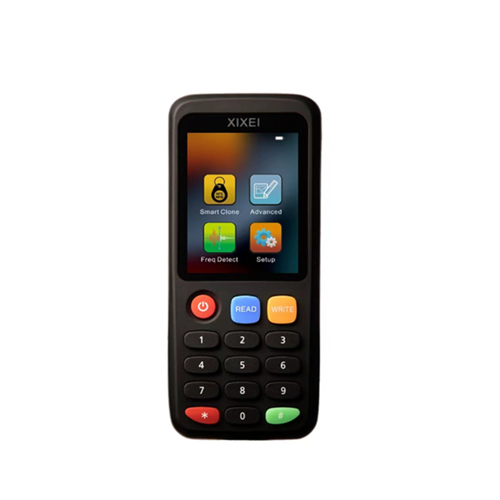 New Duplicator Reader 13.56Mhz - Pet Supplies Online ulasan dan harga