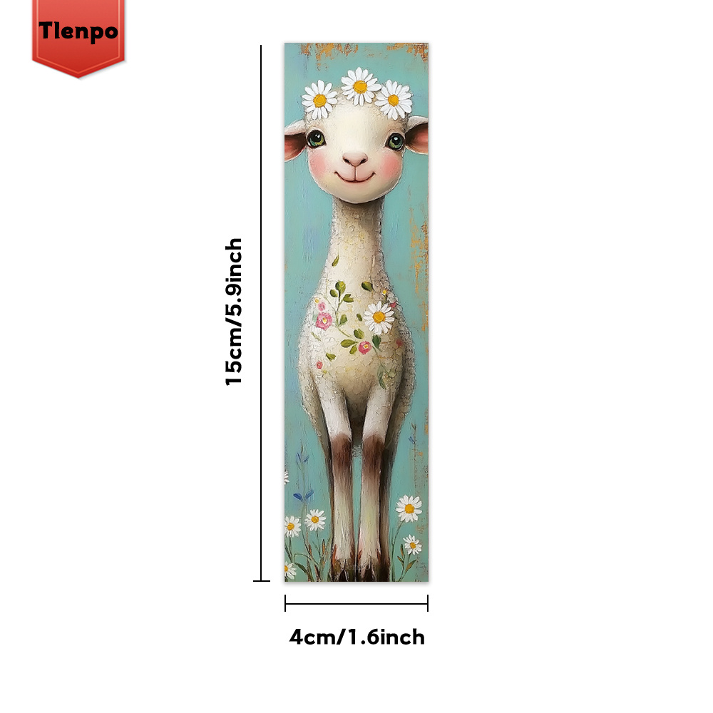32pcs, Rural Floral and Cute P - Pet Supplies Online ulasan dan harga