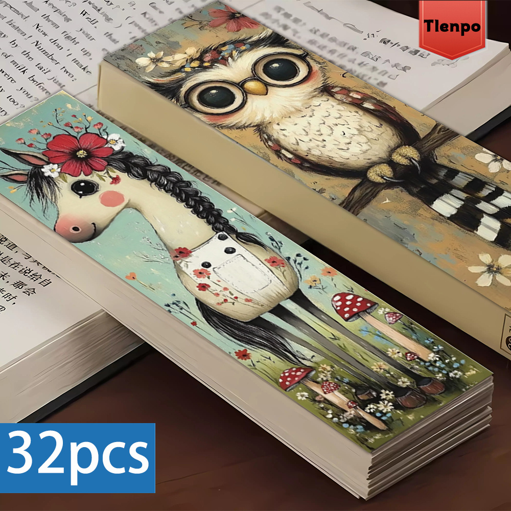 32pcs, Rural Floral and Cute P - Pet Supplies Online ulasan dan harga