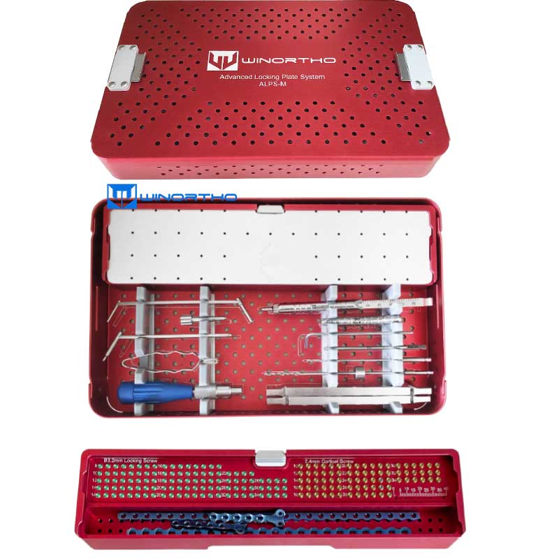 ALPS M Veterinary Instrument e - Pet Supplies Vet ulasan dan harga