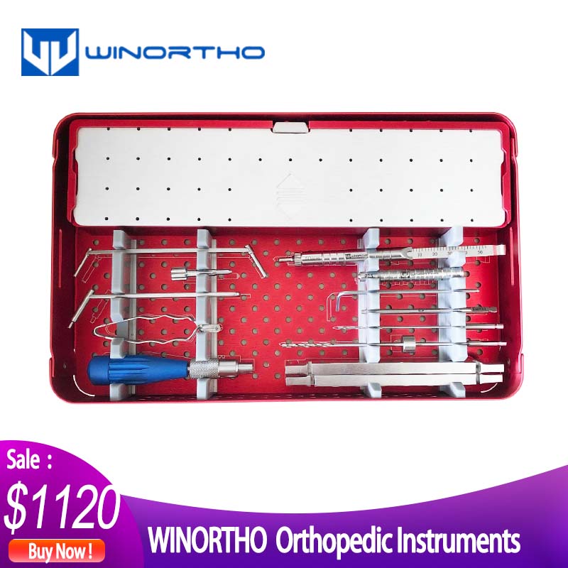 ALPS M Veterinary Instrument e - Pet Supplies Vet ulasan dan harga