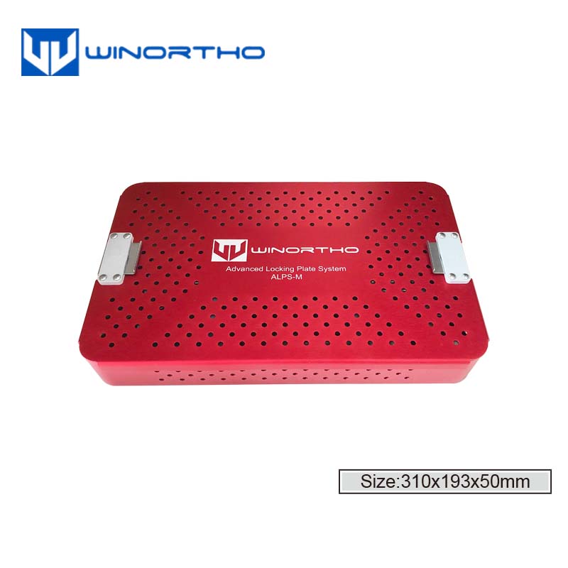 ALPS M Veterinary Instrument e - Pet Supplies Vet ulasan dan harga