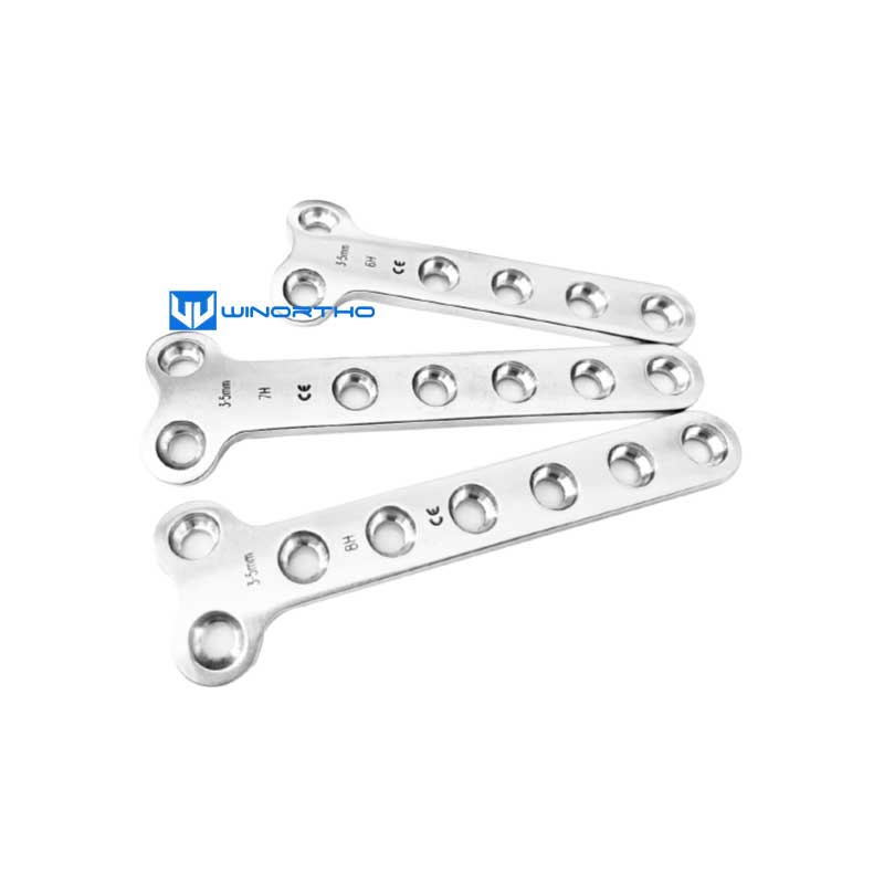 3.5mm T compression Veterinary - Pet Supplies Vet ulasan dan harga