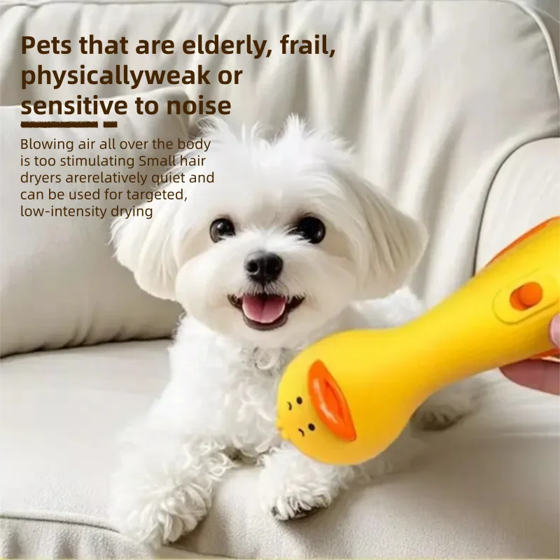 Dog Supplies Pet Hair Dryer Mi - Pet Supplies For Less ulasan dan harga