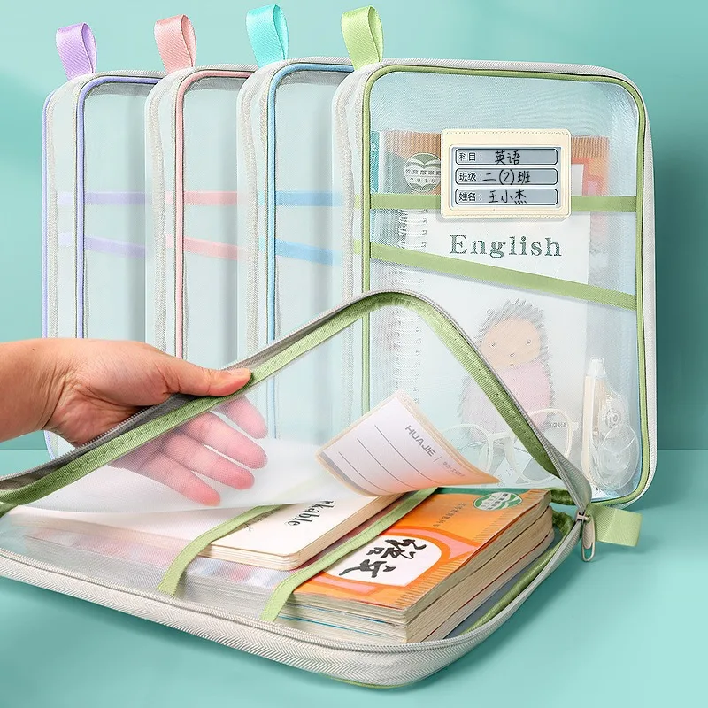 A4 Student Teacher Books Stora - Pet Supplies Online ulasan dan harga