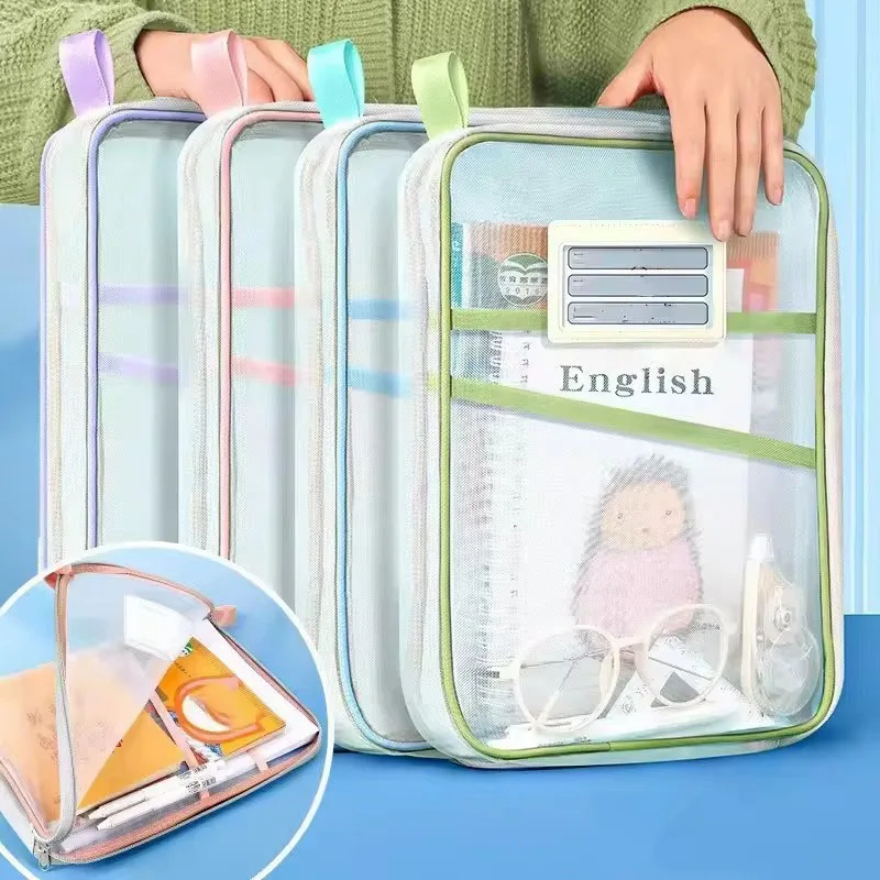 A4 Student Teacher Books Stora - Pet Supplies Online ulasan dan harga