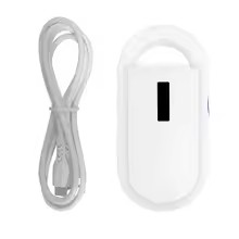 134.2KHz RFID Animal Reader 15 - Pet Supplies Online ulasan dan harga