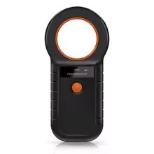 134.2KHz RFID Animal Reader 15 - Pet Supplies Online ulasan dan harga