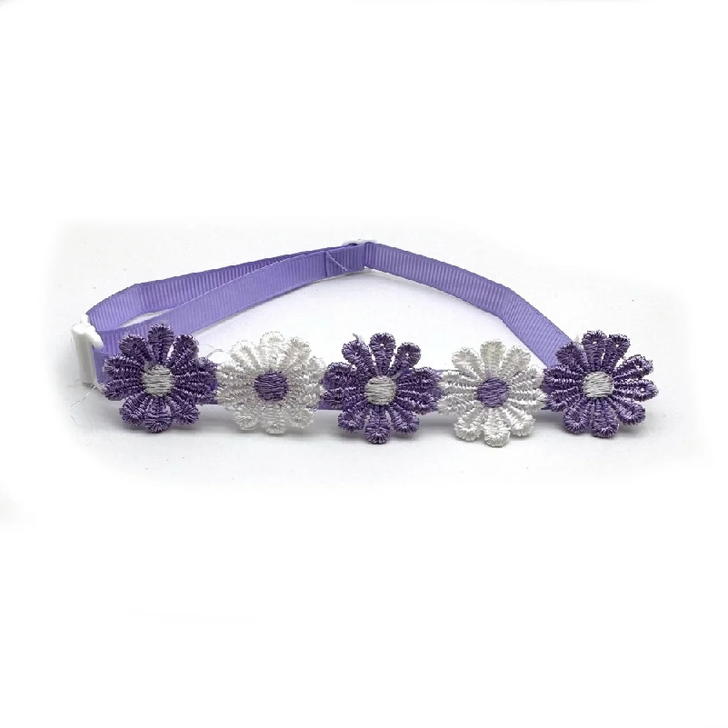 Dog Bowtie Small Dog Bowtie Bu - Pet Supplies In Bulk ulasan dan harga