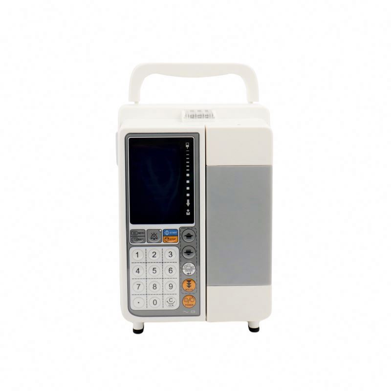 Medical Hospital Equipment Por - Pet Supplies Vet ulasan dan harga