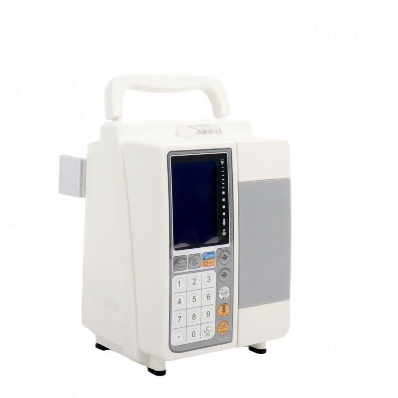 Medical Hospital Equipment Por - Pet Supplies Vet ulasan dan harga
