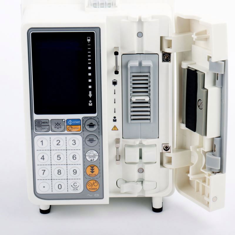 Medical Hospital Equipment Por - Pet Supplies Vet ulasan dan harga