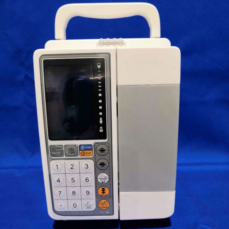 Medical Hospital Equipment Por - Pet Supplies Vet ulasan dan harga