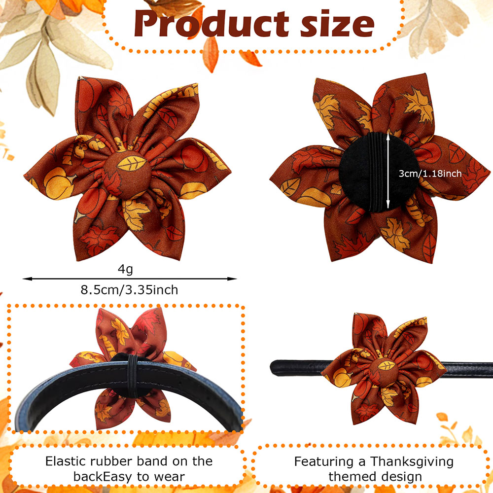 50PCS Bulk Dog Collars Accesso - Pet Supplies In Bulk ulasan dan harga