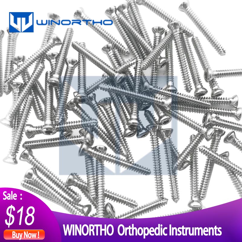 2.0mm Veterinary Instrument eq - Pet Supplies Vet ulasan dan harga