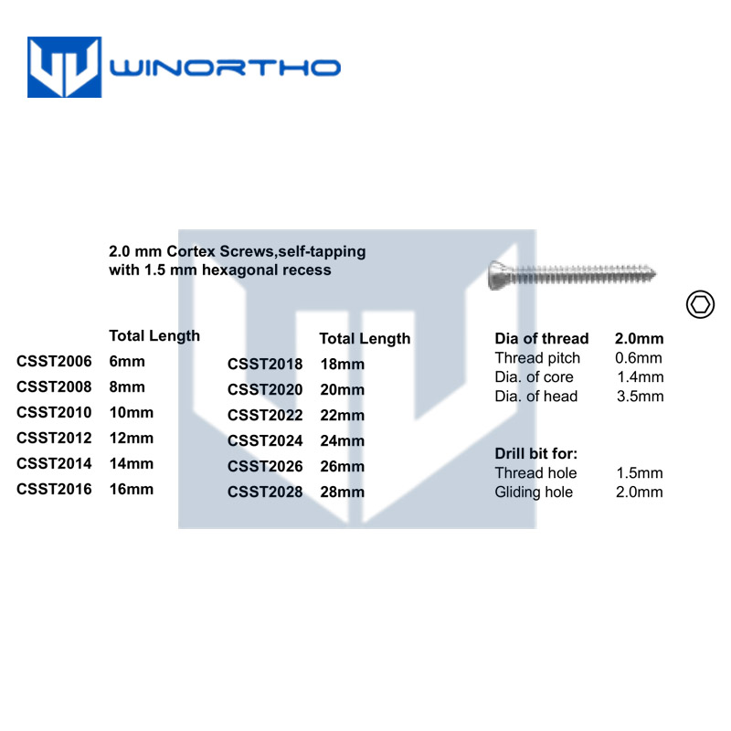 2.0mm Veterinary Instrument eq - Pet Supplies Vet ulasan dan harga