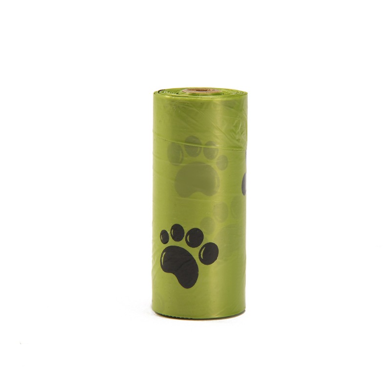 Bulk Disposable Dog Poop Bags, - Pet Supplies In Bulk ulasan dan harga