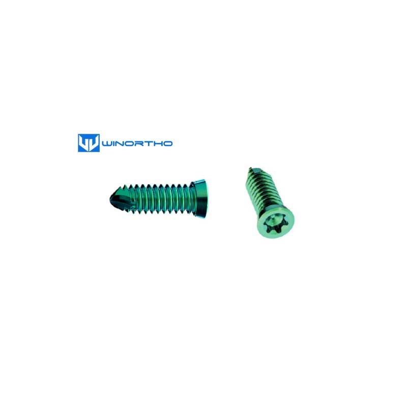 2.4mm alps locking Veterinary  - Pet Supplies Vet ulasan dan harga