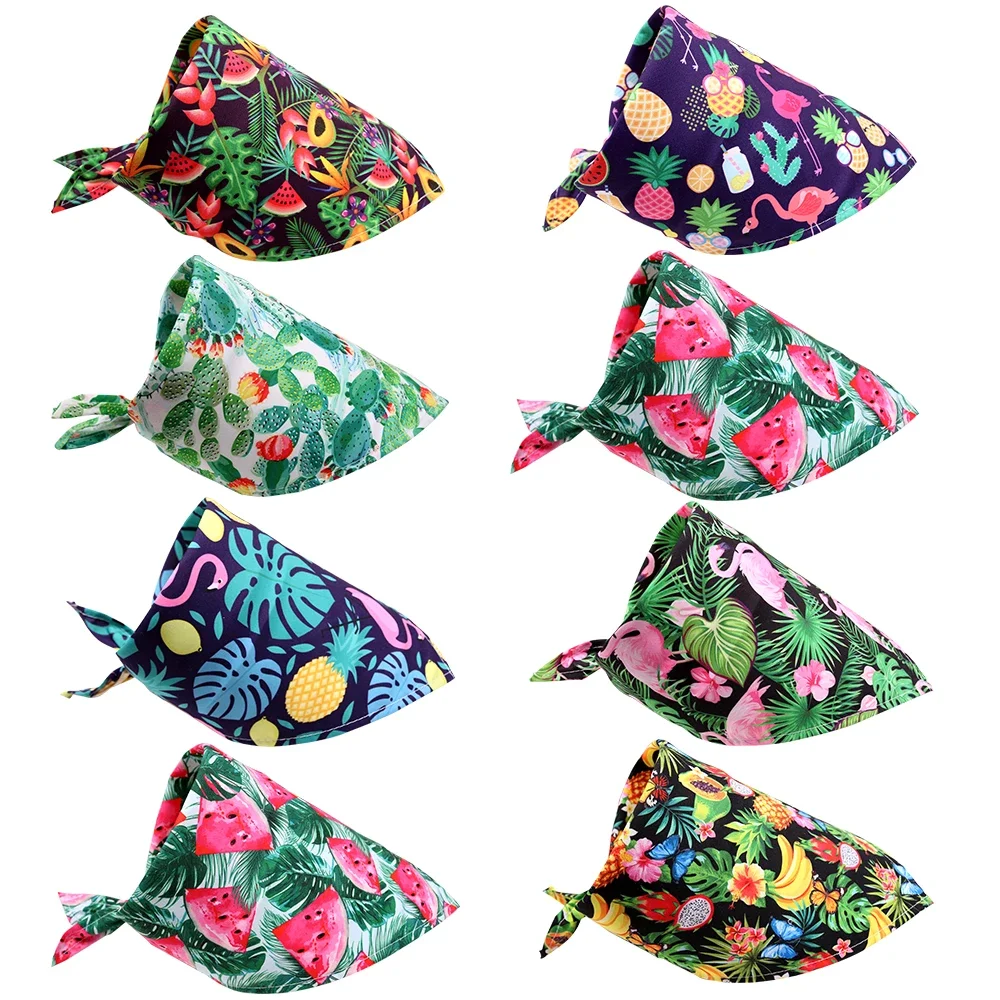60pcs Dog Bandanas Bulk Wholes - Pet Supplies In Bulk ulasan dan harga