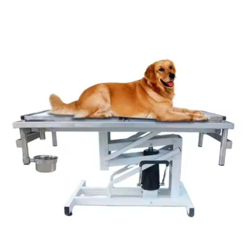 2026 Medical Veterinary Equipm - Pet Supplies Vet ulasan dan harga