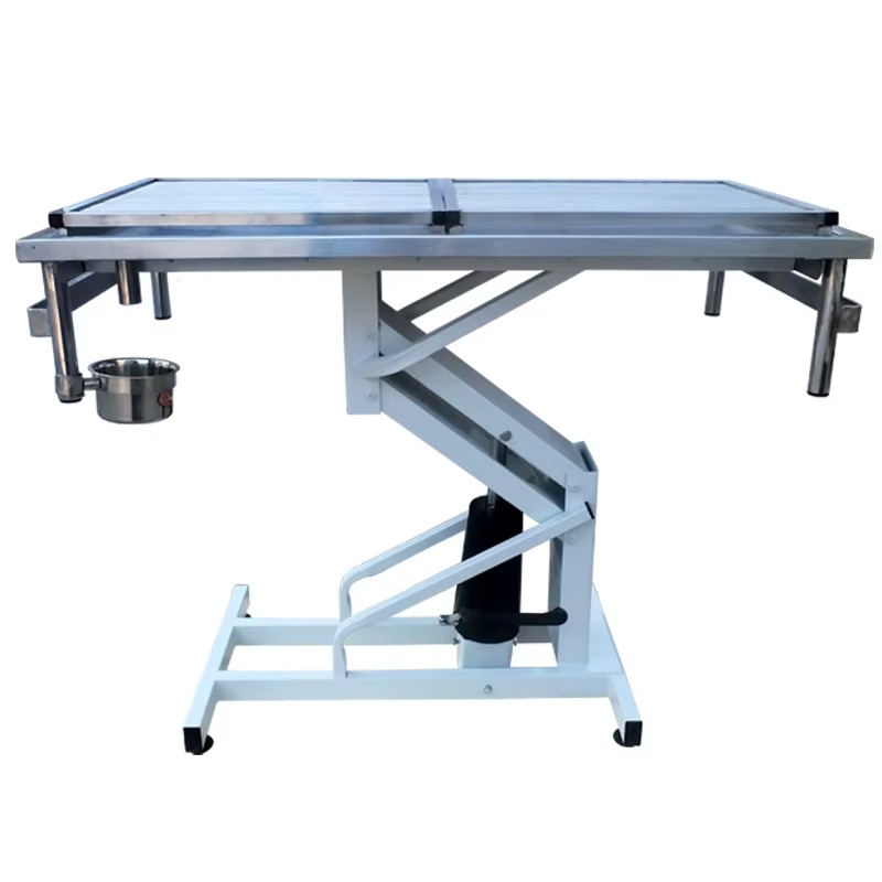 2026 Medical Veterinary Equipm - Pet Supplies Vet ulasan dan harga
