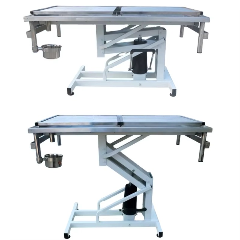 2026 Medical Veterinary Equipm - Pet Supplies Vet ulasan dan harga