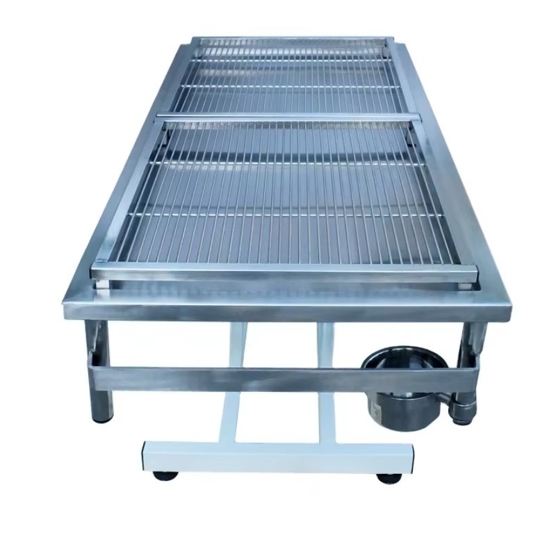 2026 Medical Veterinary Equipm - Pet Supplies Vet ulasan dan harga